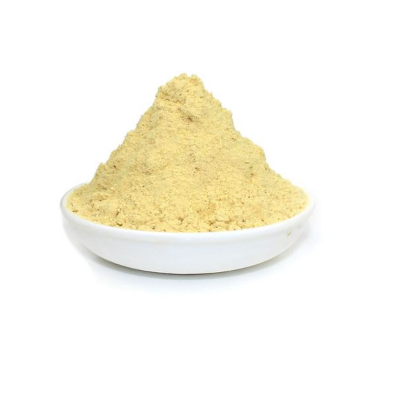 Ginger Powder