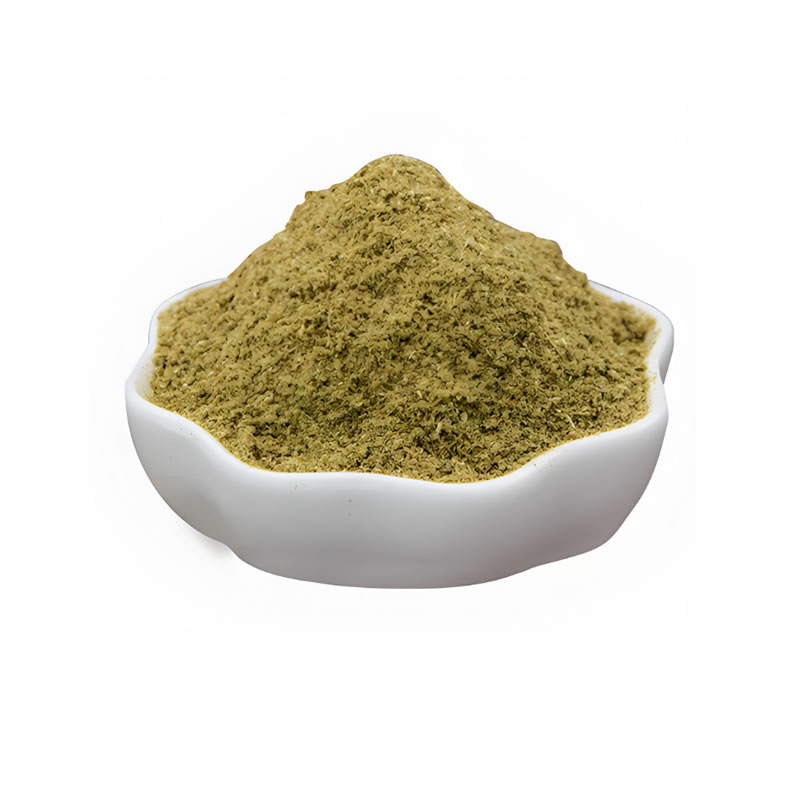 Cumin Powder