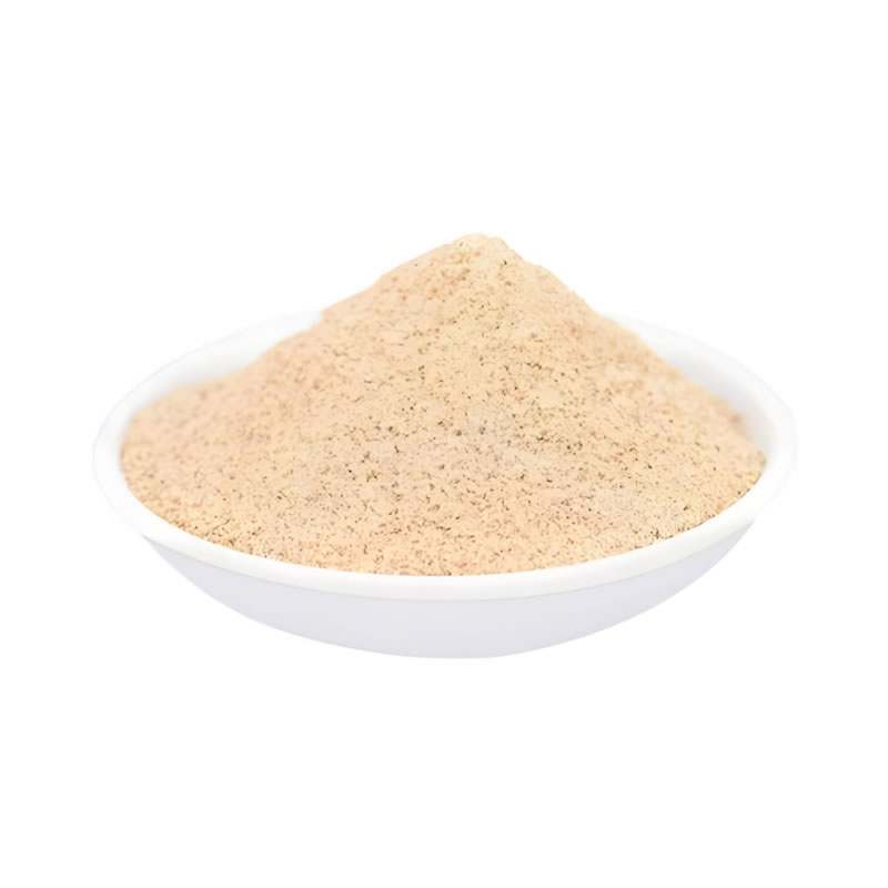 White Pepper Powder