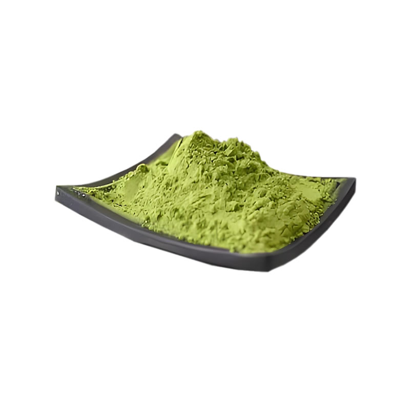 Spinach Powder