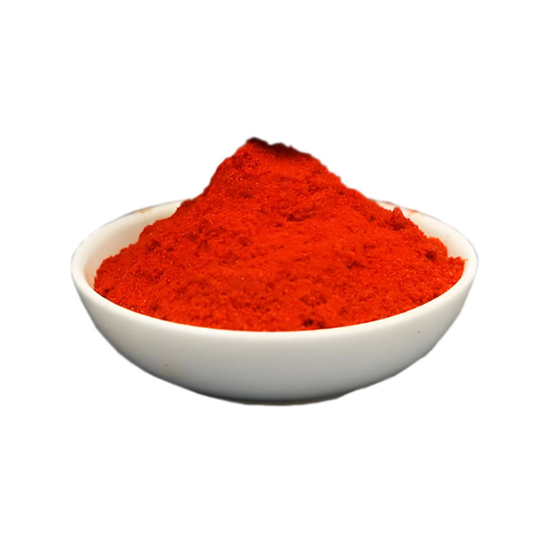 Chilli Powder