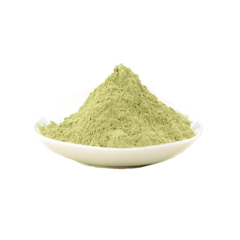 Celery Powder