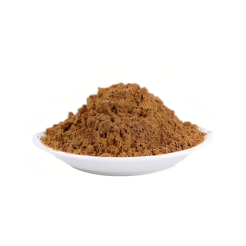 Five Spices Powder