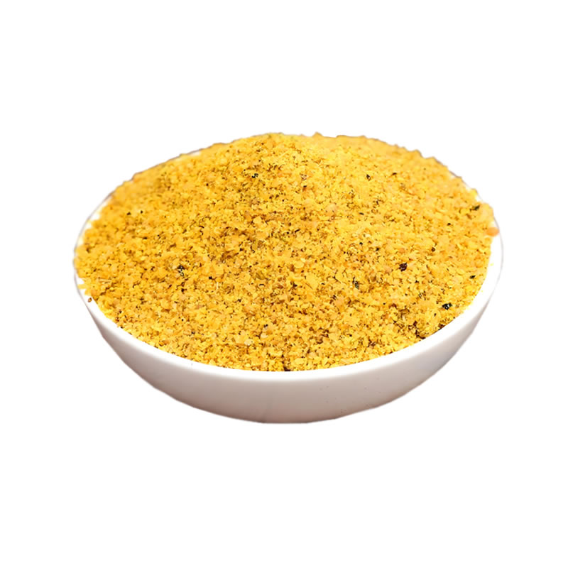 Mustard Powder