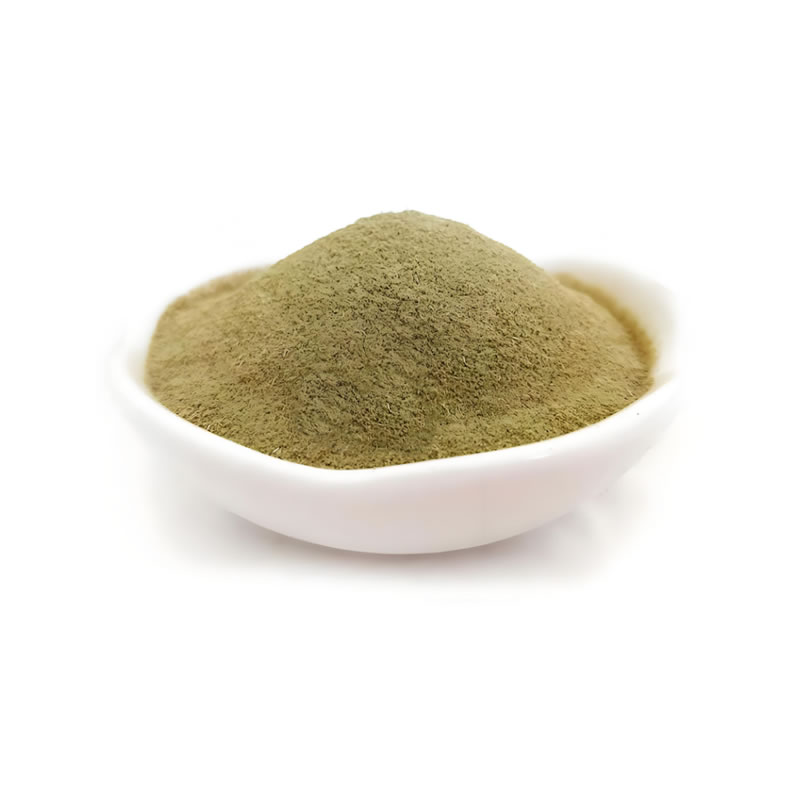 Thyme Powder