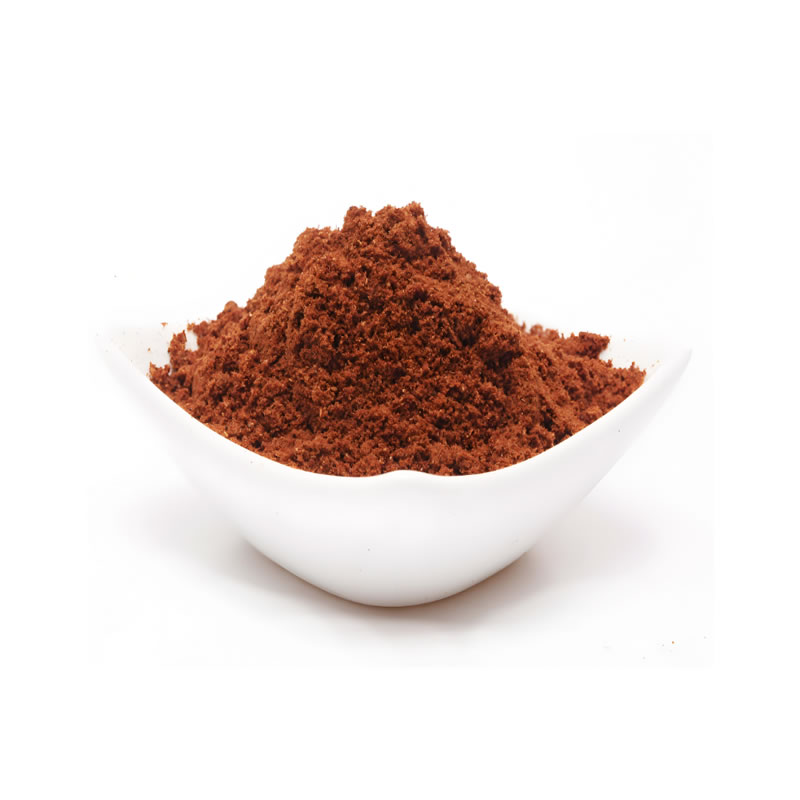 Star Aniseed Powder