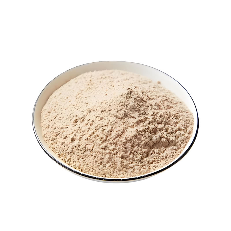 Mushroom Powder