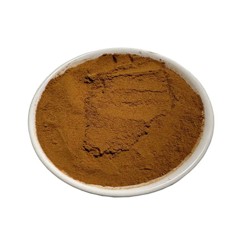 Cinnamon Powder