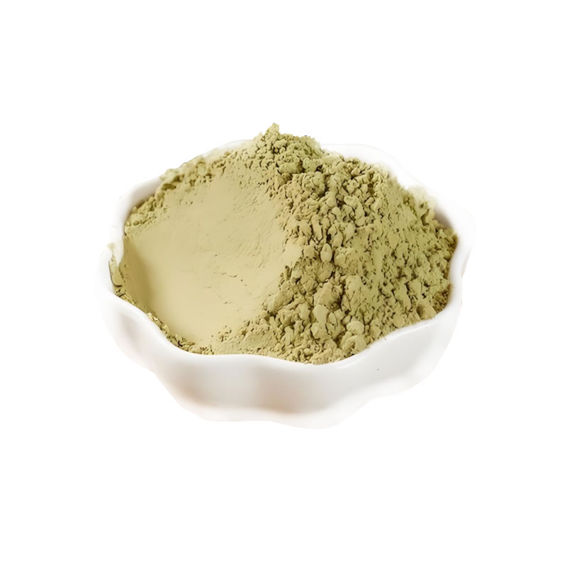 Fennel Powder