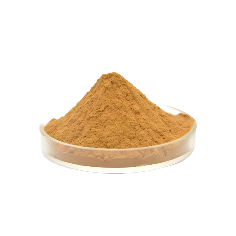 Licorice Powder
