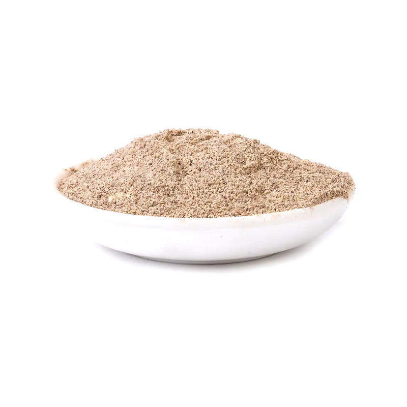 Amomum Powder