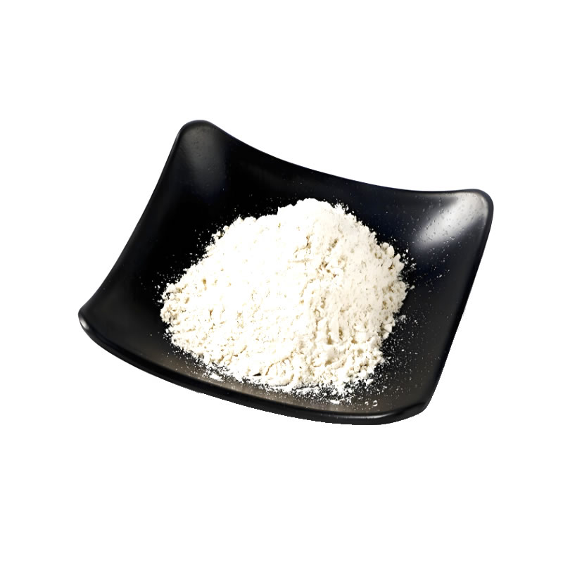 Sannai Powder