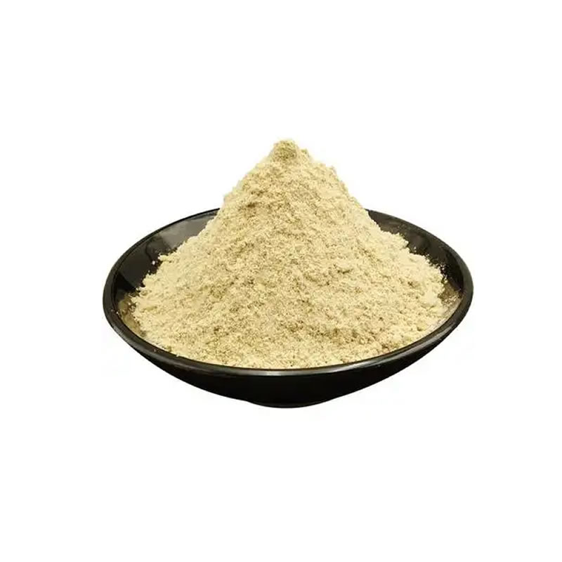 Sand Ginger Powder