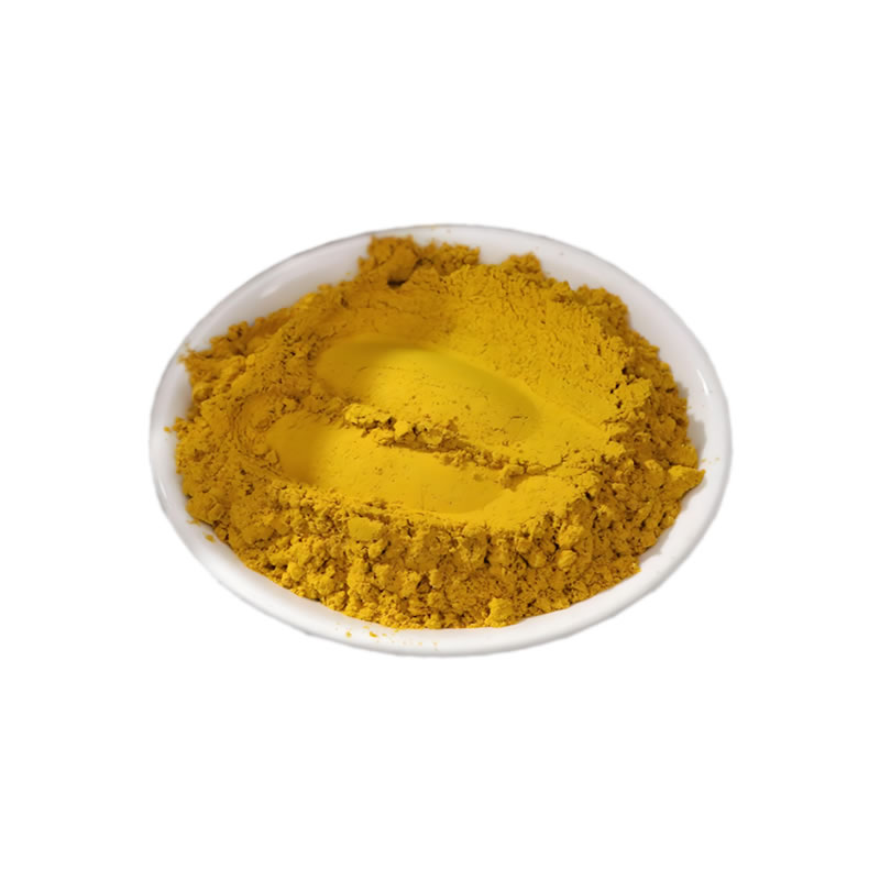 Turmeric Powder