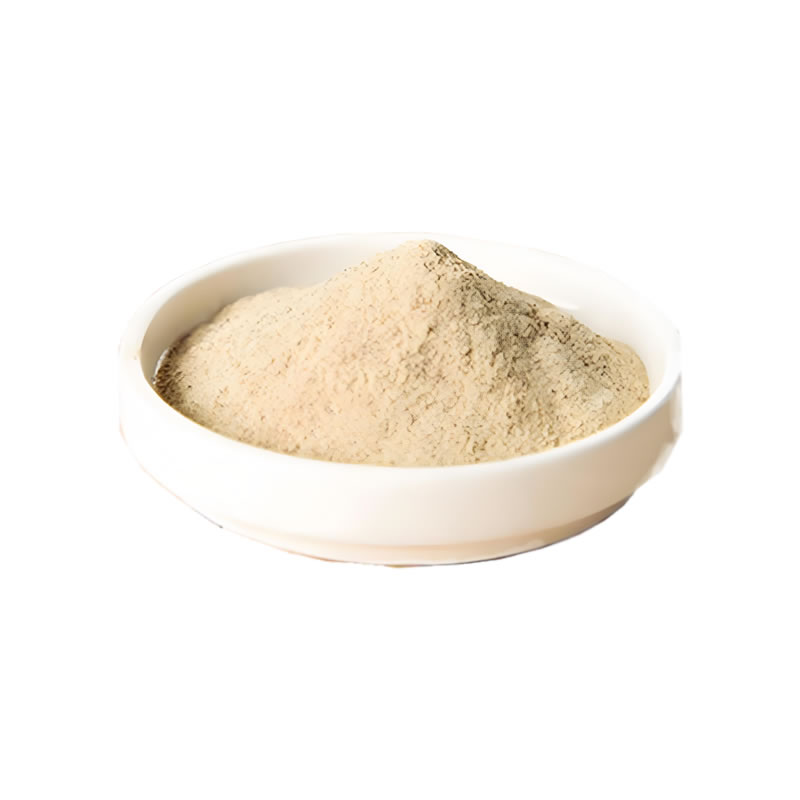 White Cardamom Powder