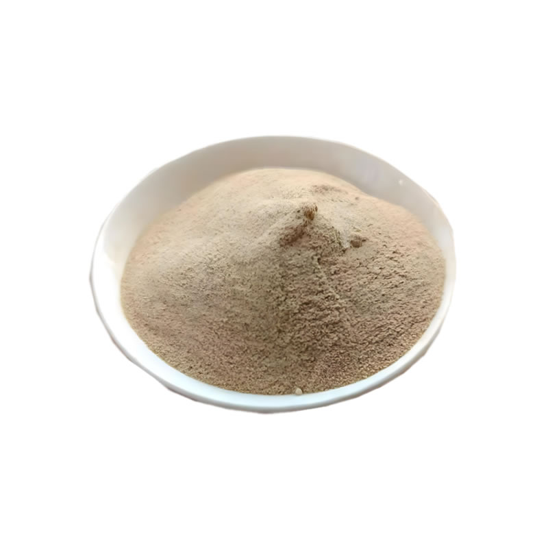 Panax Powder
