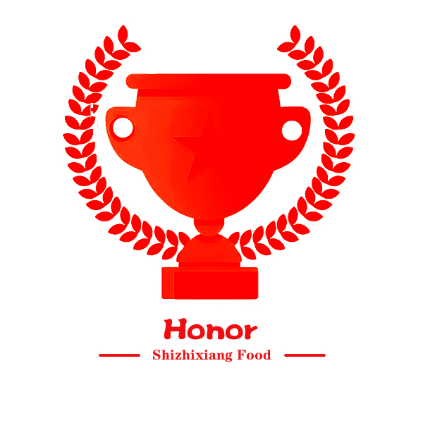 Qualification And Honor