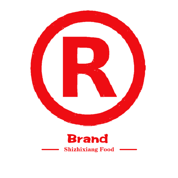 Company Brand