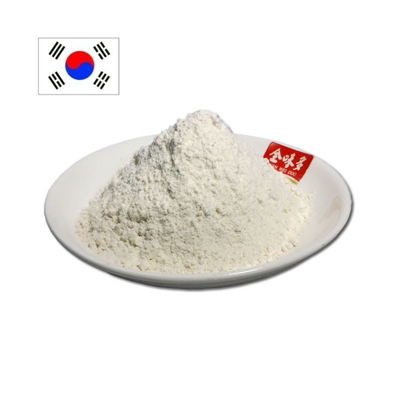 ‌Korean-Style Crispy Coating Mix