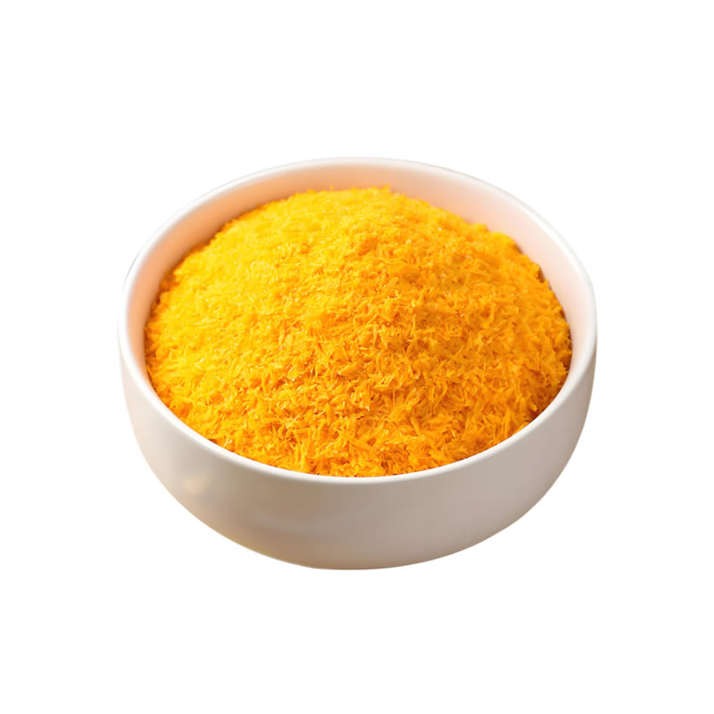 ‌Breadcrumbs(Yellow)