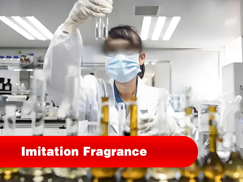 Imitation Fragrance