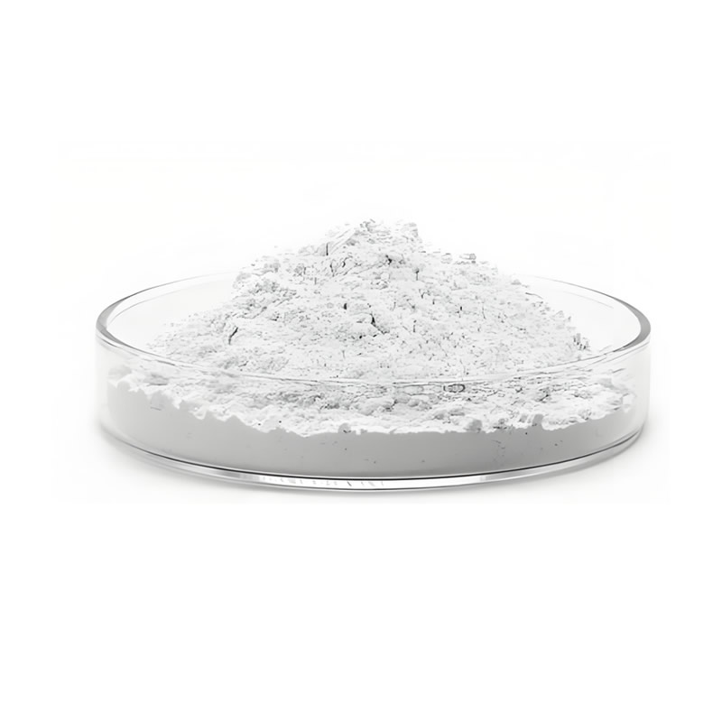 Silicon Dioxide‌