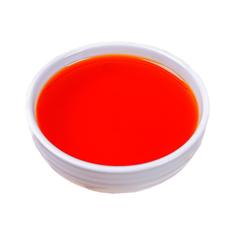 Chili Extract‌