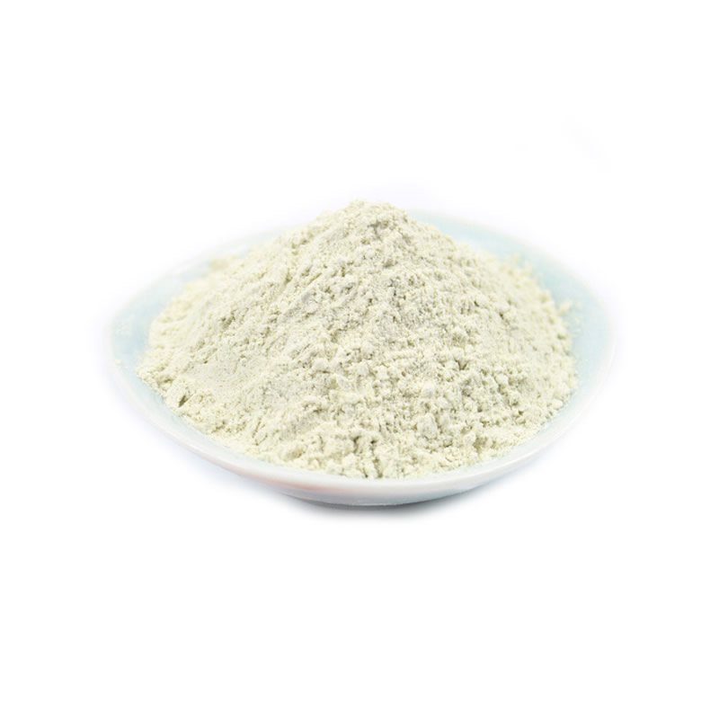 Chicken Powder Flavor‌