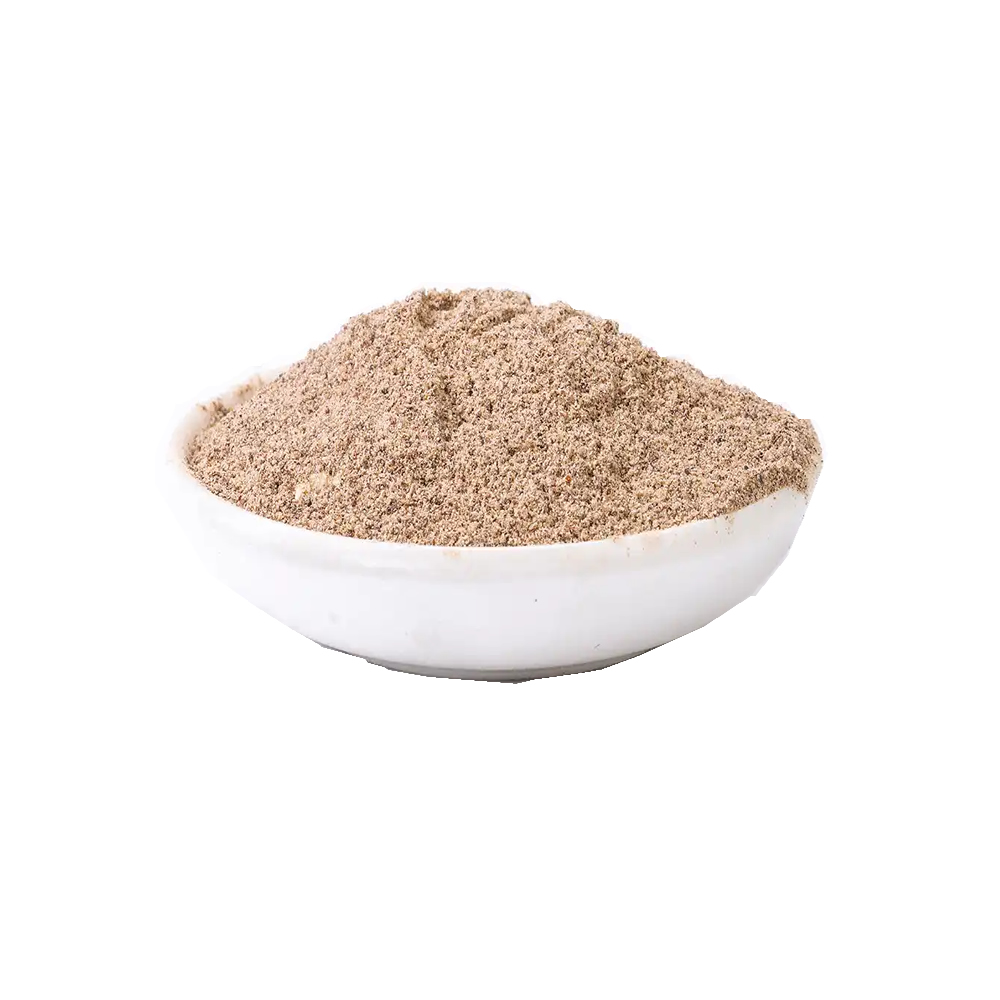 香砂仁粉